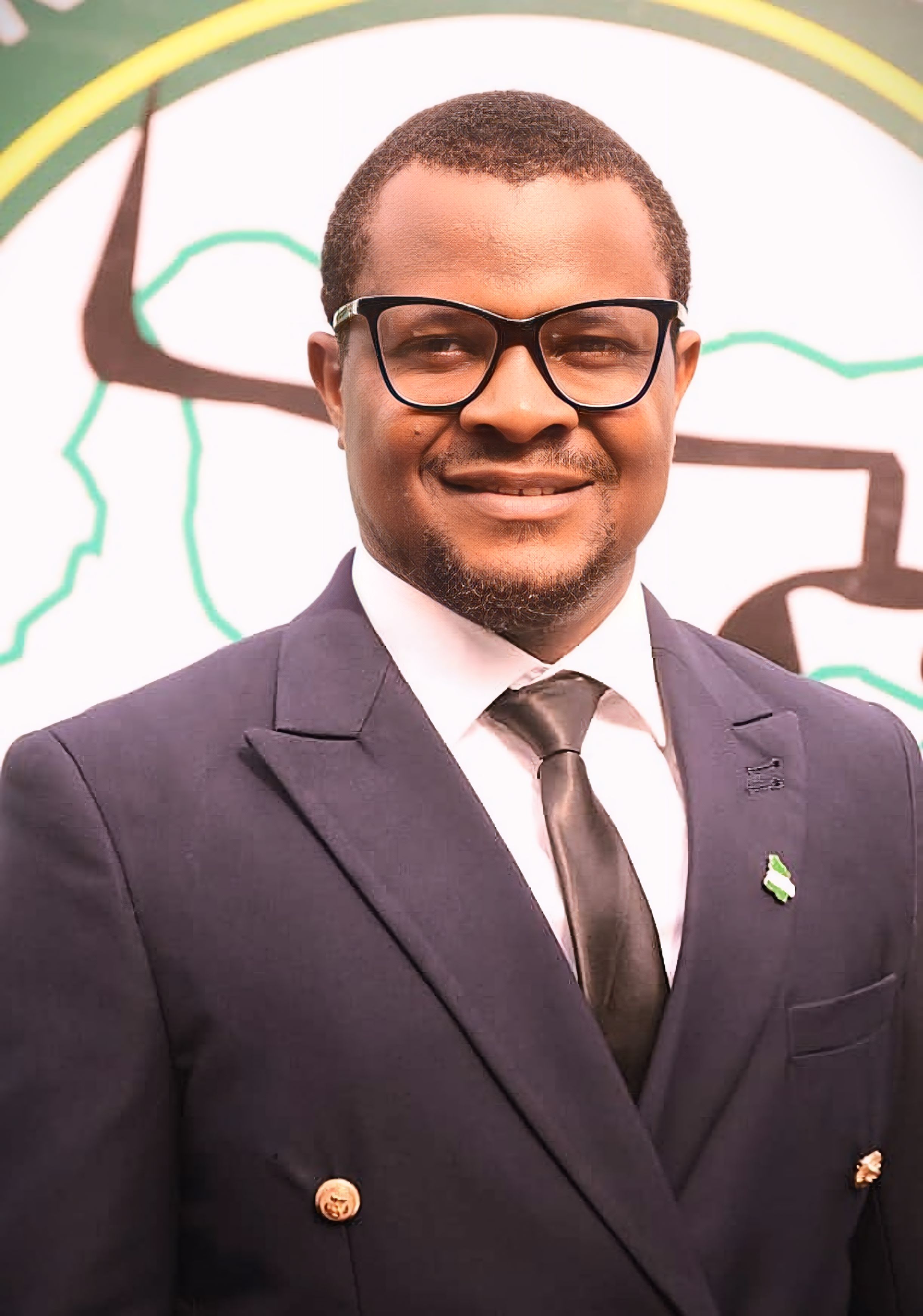 Dr. Ifeoma Eze